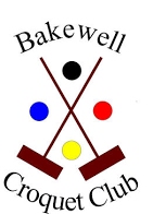 Bakewell CC Logo medium