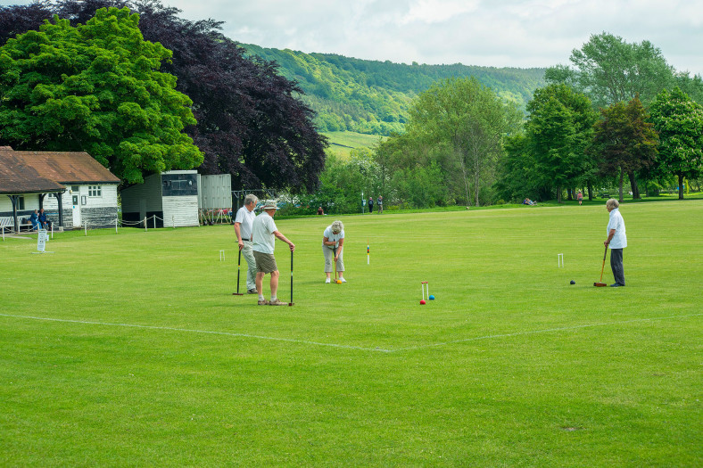 _DSC8902 Bakewell Croquet Club