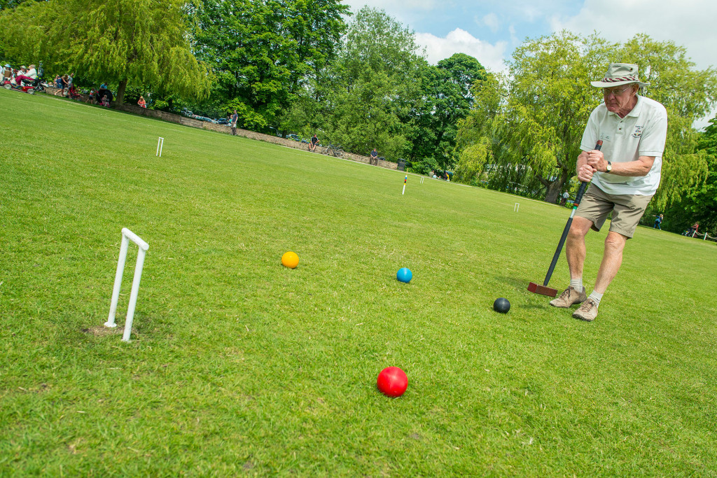_DSC8912 Bakewell Croquet Club