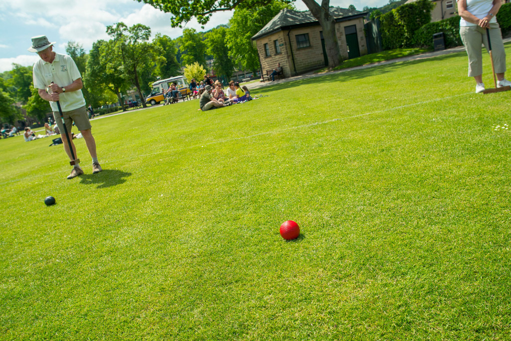 _DSC8918 Bakewell Croquet Club
